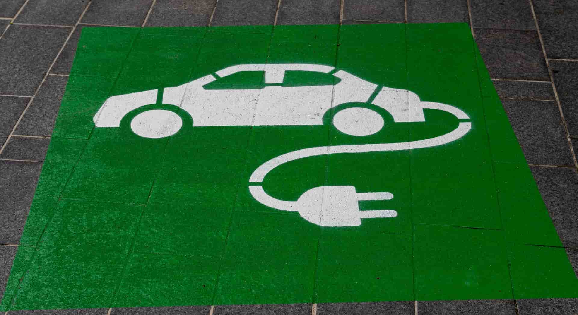 Electric Vehicle Adoption Impacted by Soaring Electricity Costs