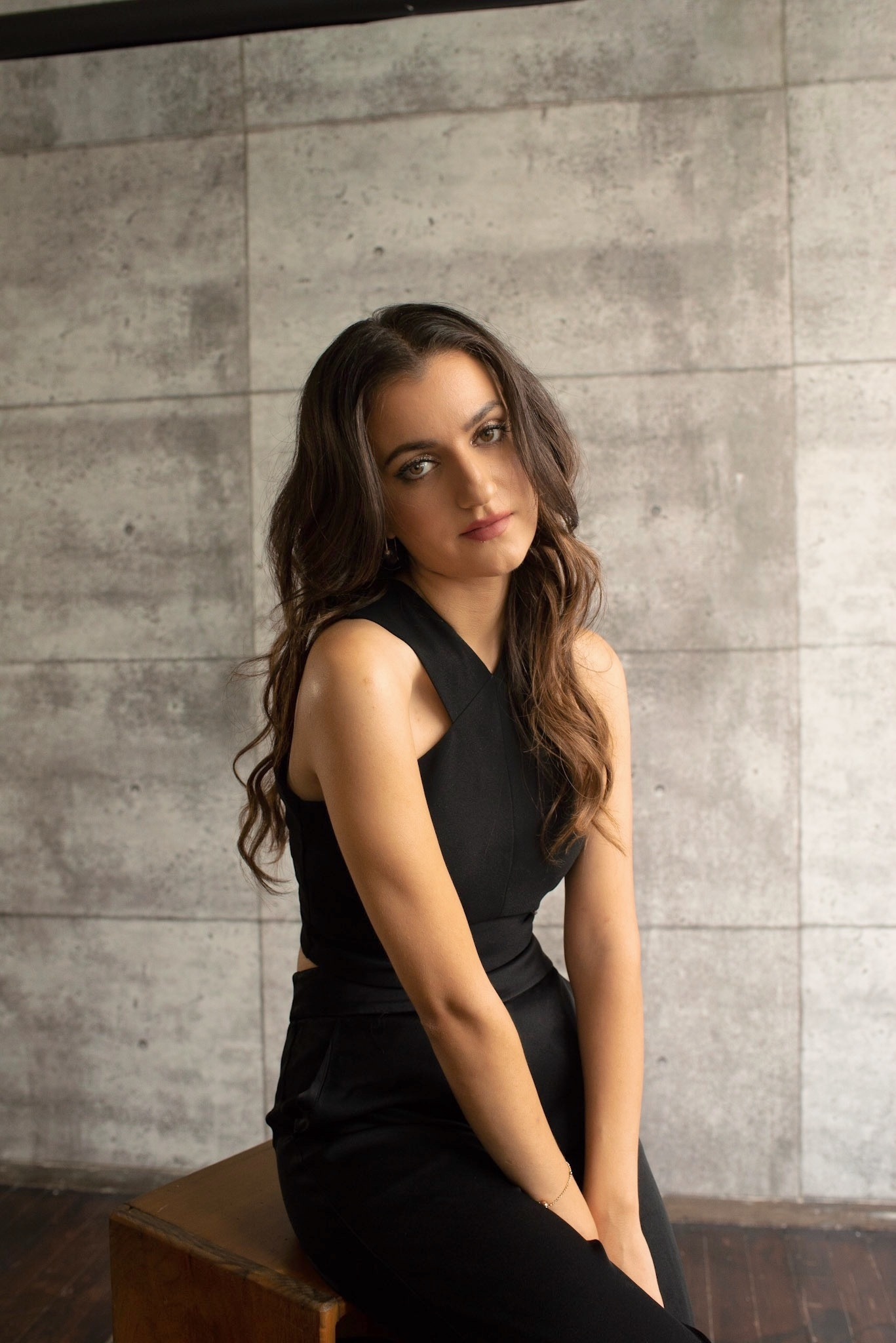 Najwa Zebian: The human behind redefining mental health/The seeker and creator of ‘A Home of Peace’