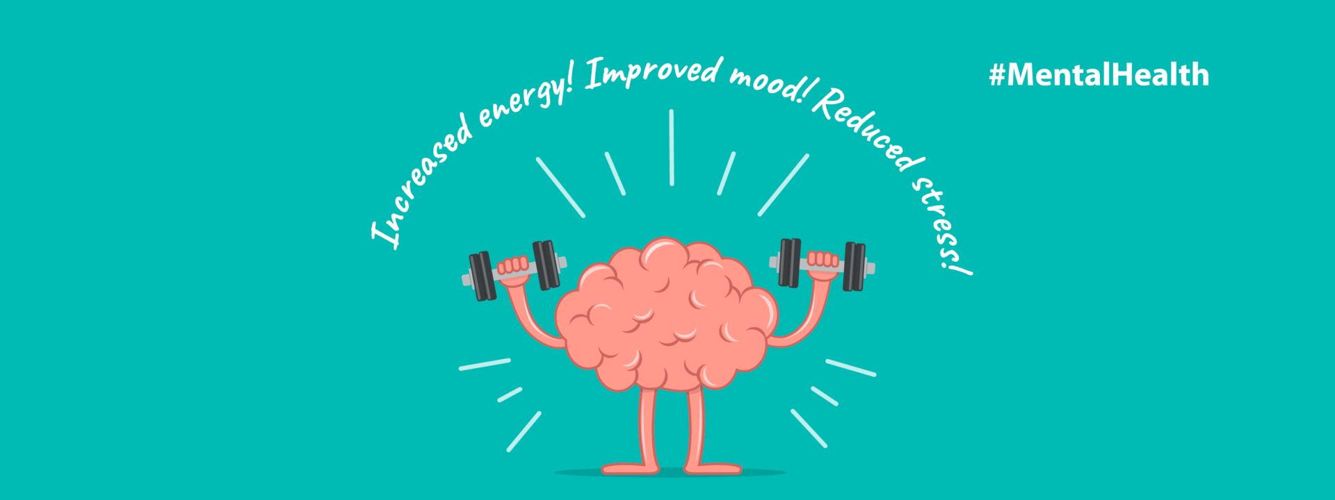 The Positive Impact of Gyming on Mental Health