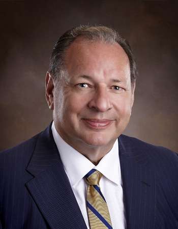 Rob Qualls – The New Age Home Safety Technology