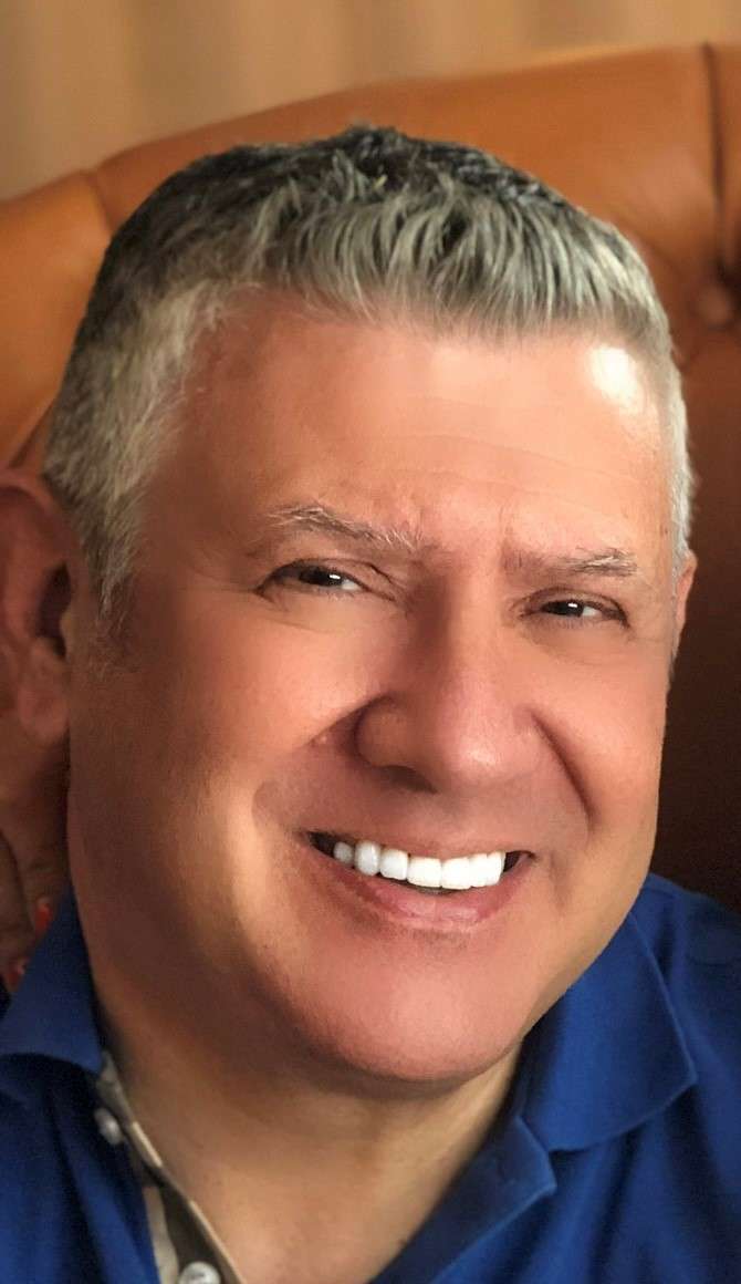 Second Cup Coffee Co.: The Cup That Cheers