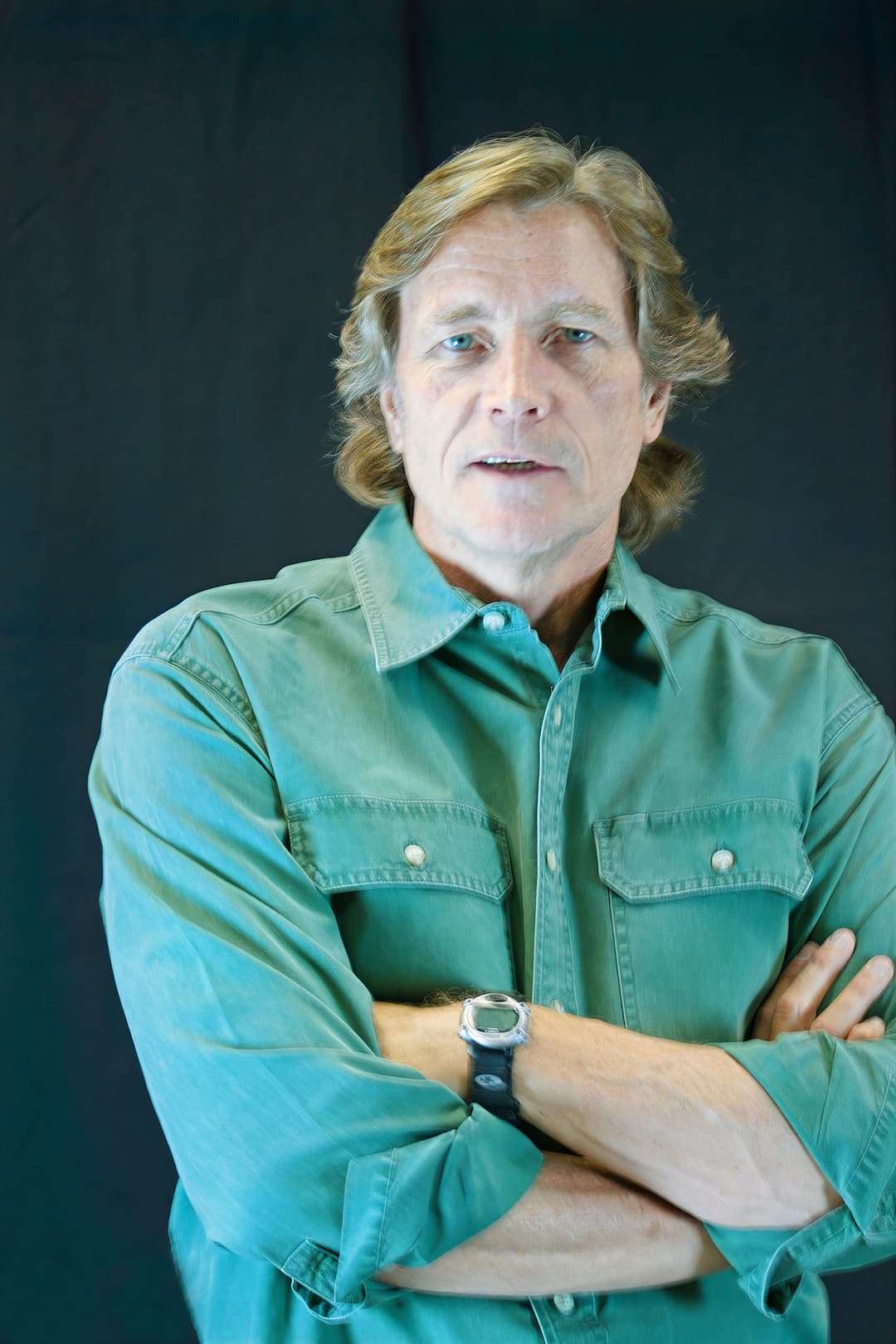 Zen Massage – The “Massanger” Of Peace