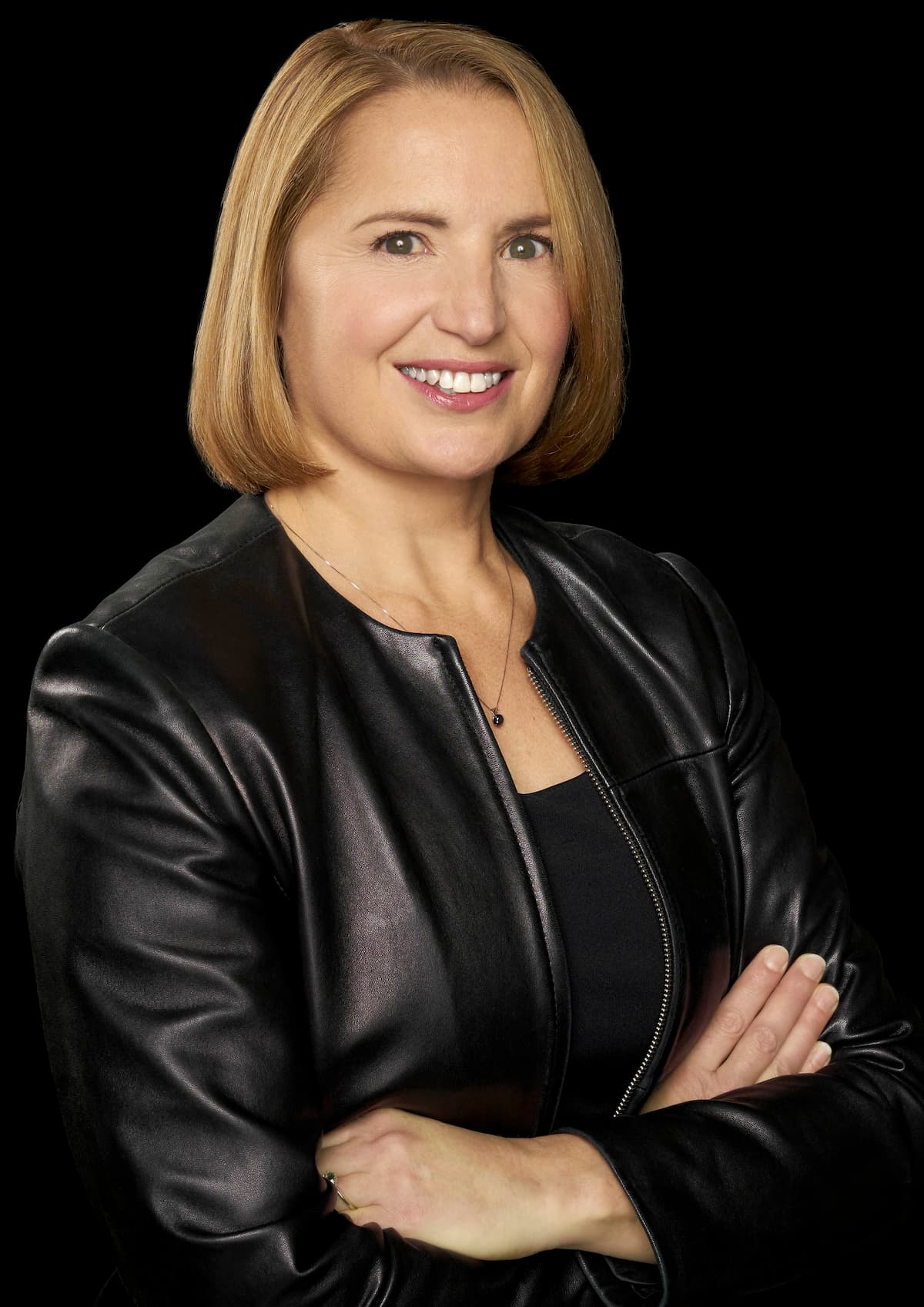 Shelley Reynolds: The Complete Woman