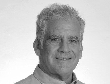 The future: Biologicals in the crop protection industry, a good tool that will require farm management