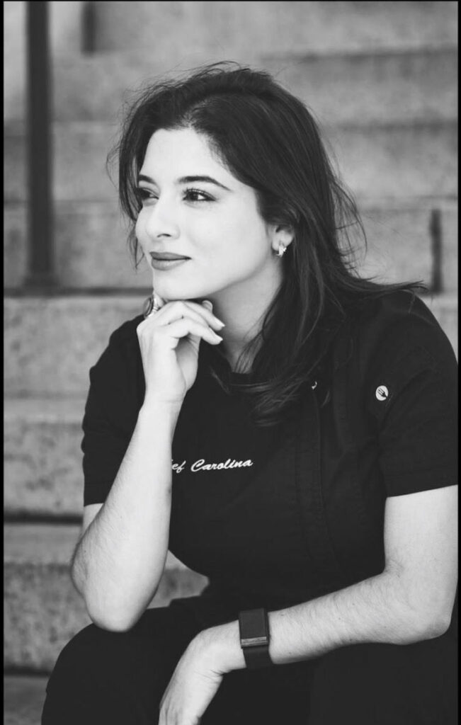 chef 2 e1683545375963