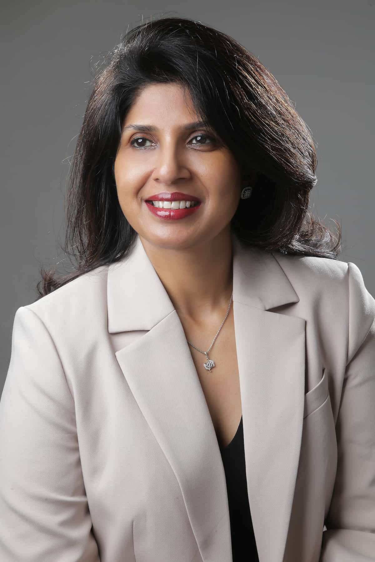 Priya Rao: Pioneering Excellence in Law and Innovation