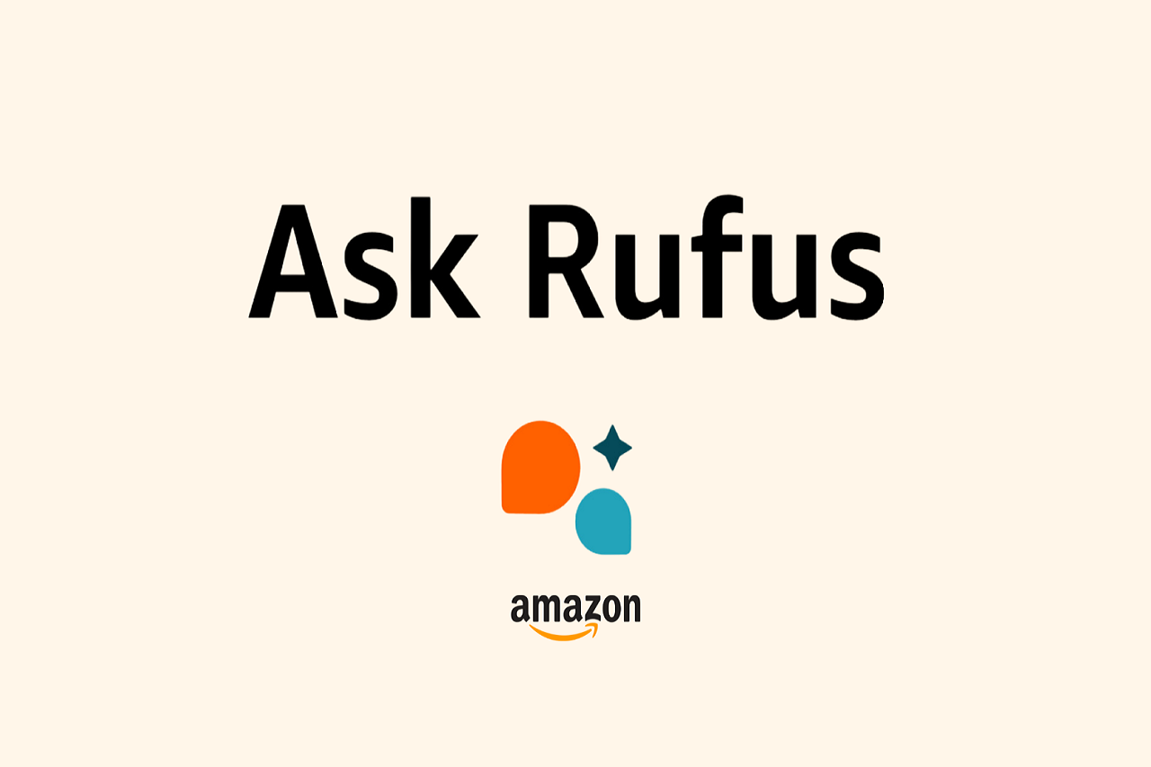 Shop Smarter with Rufus AI: Your New Amazon Shopping Assistant