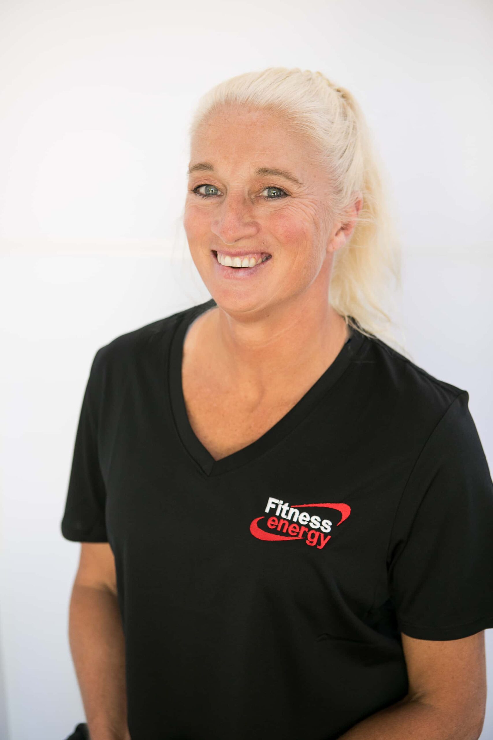 Empowering Wellness: How Jane Kilkenny Built Fitness Energy into an Inspiration