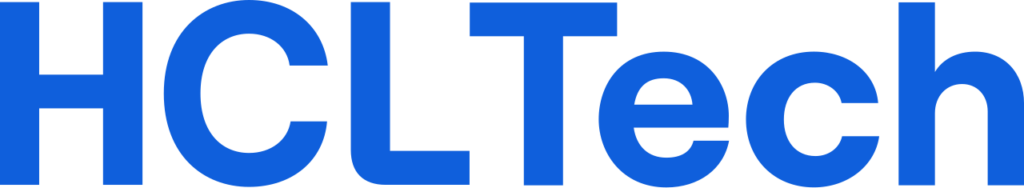 HCLTech new logo.svg