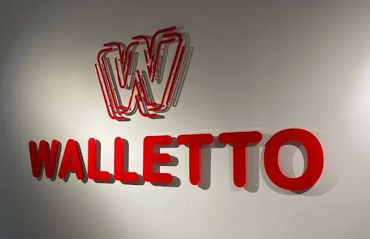 Streamline your online store with Walletto Acquiring via the WooCommerce payment plugin