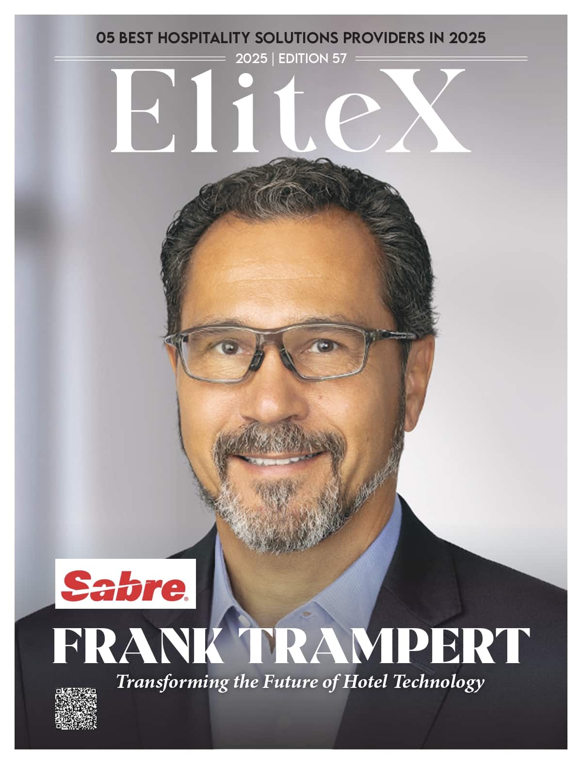 05 Best Hospitality Solutions Providers in 2025