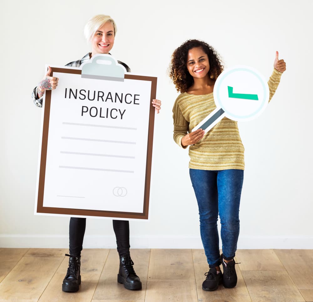 Navigating the Insurance Industry: Tips for Women’s Career Growth