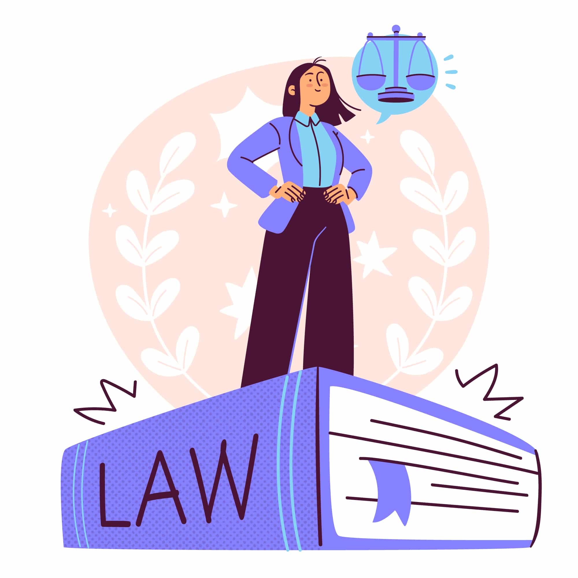 Mentorship Matters: How Women are Supporting the Next Generation of Lawyers