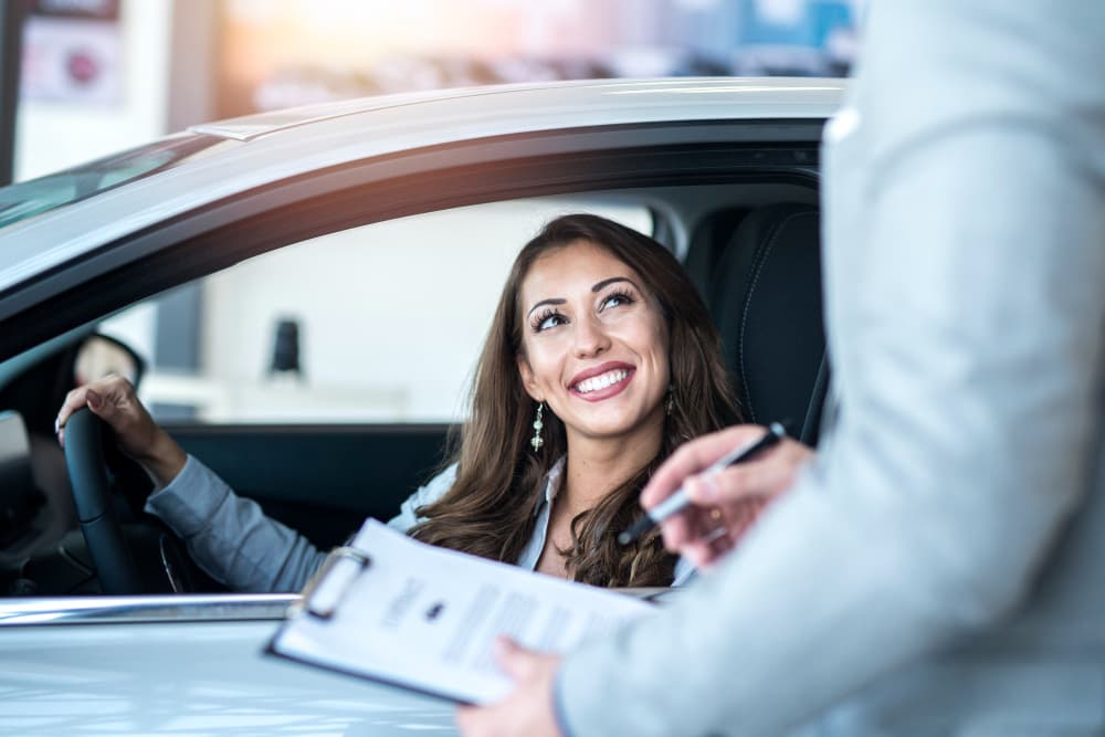 Closing the Gap: How Women are Shaping the Future of Insurance