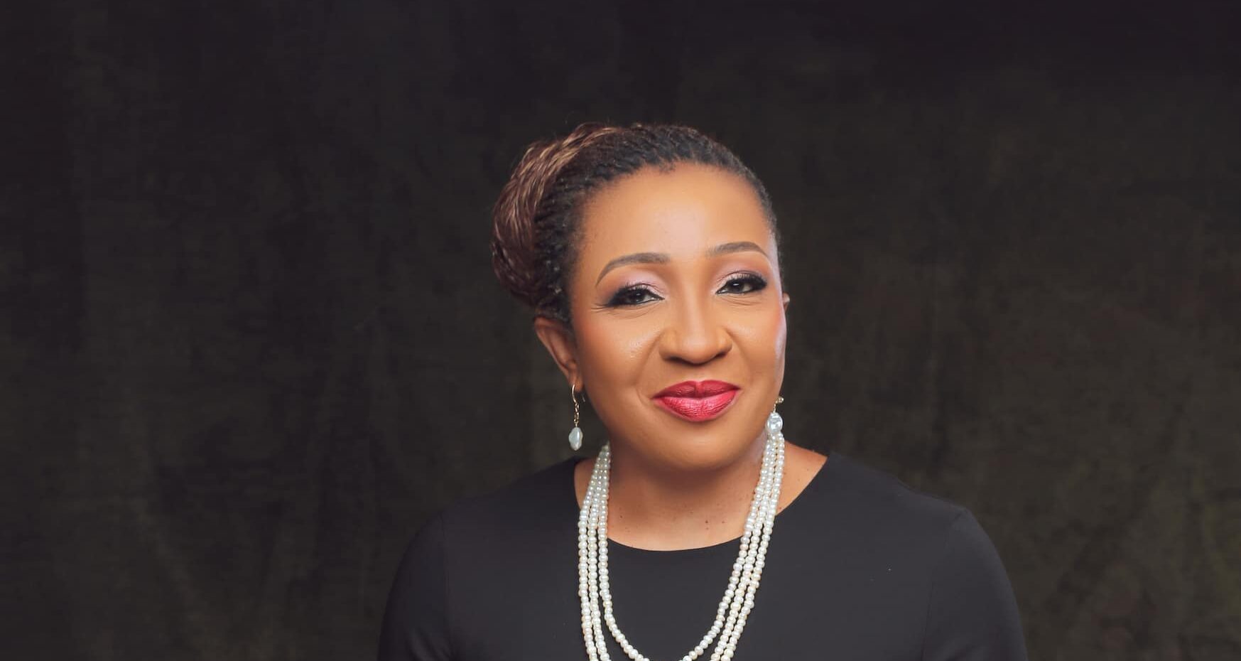 Chinwe Uzoho: A Trailblazer in Finance and FinTech