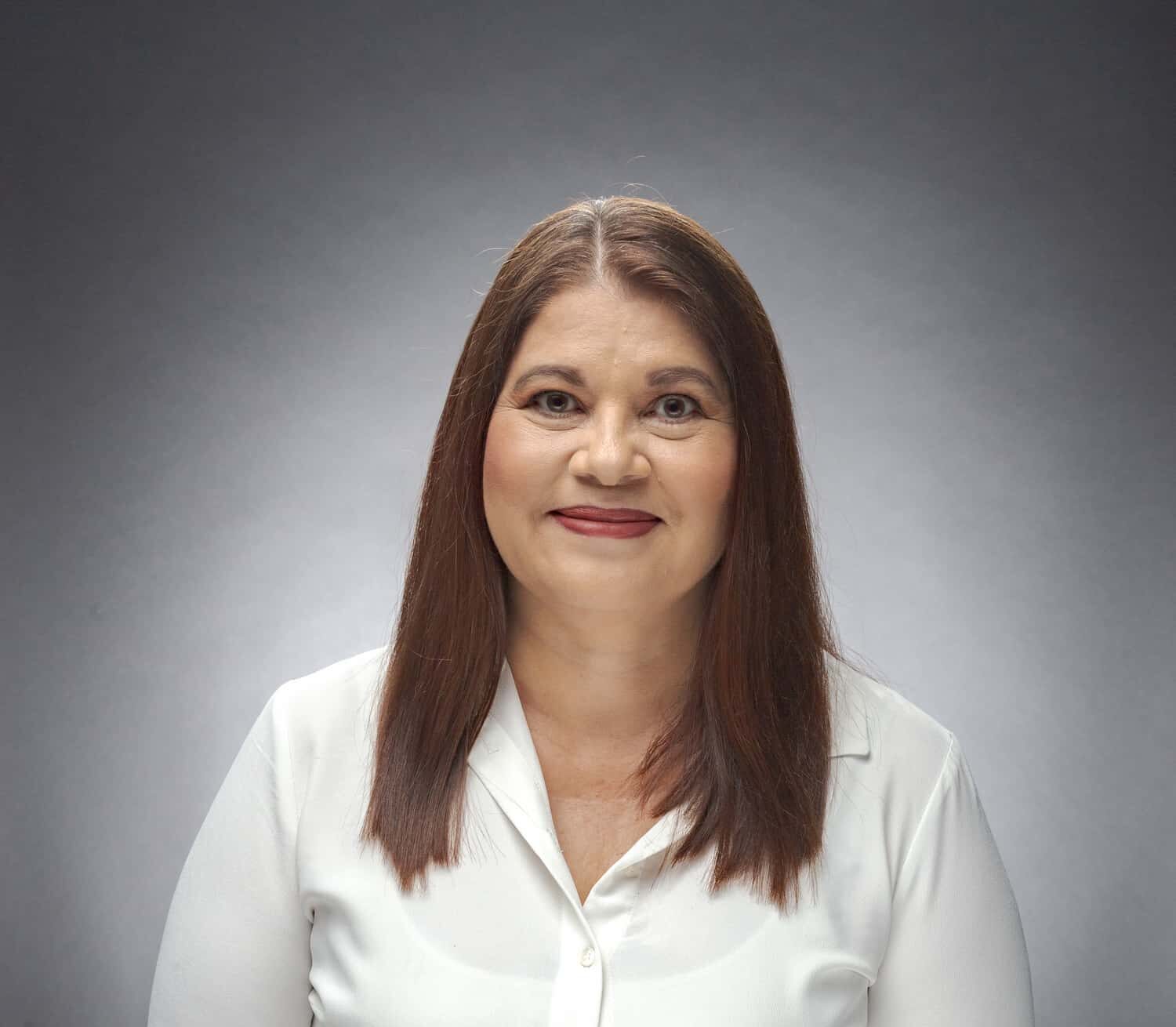 May Portuguez: Innovating Education Through Technology