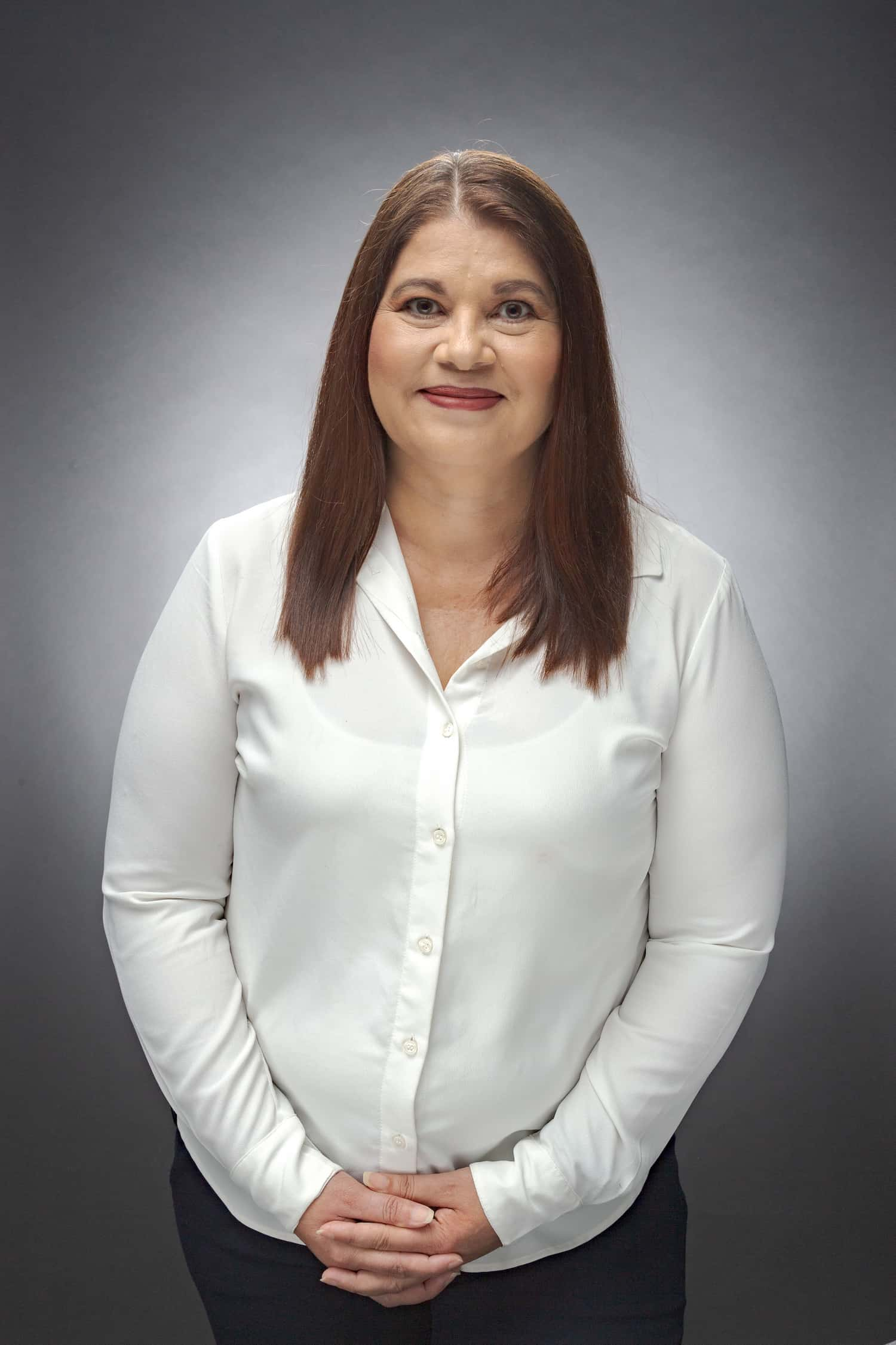 May Portuguez: Innovating Education Through Technology