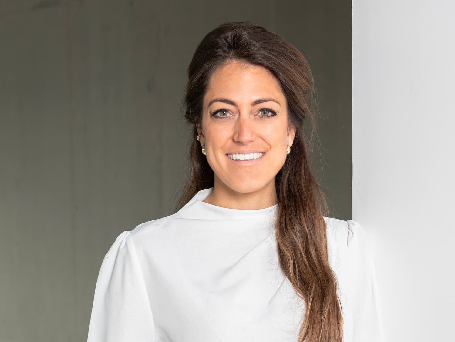 Anna Gräbner: Transforming Healthcare Through Innovation and Collaboration
