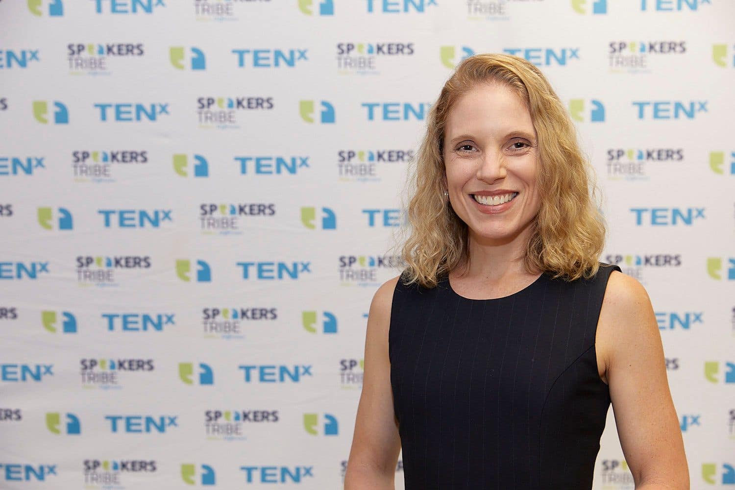 Melbourne Speaker Launches Ground-Breaking Mental Health Program at Yale School of Medicine
