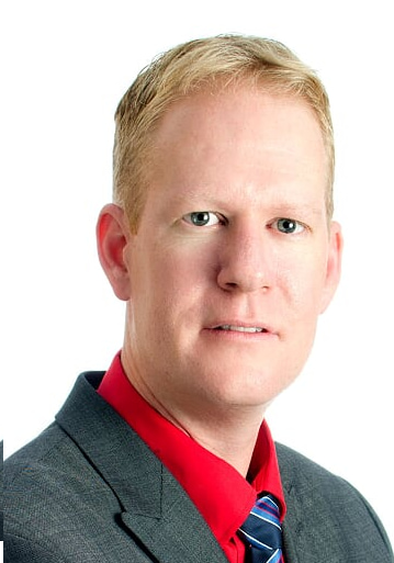 Finance Meets the Future: Andrew Philbrick’s Vision for Africa and Beyond