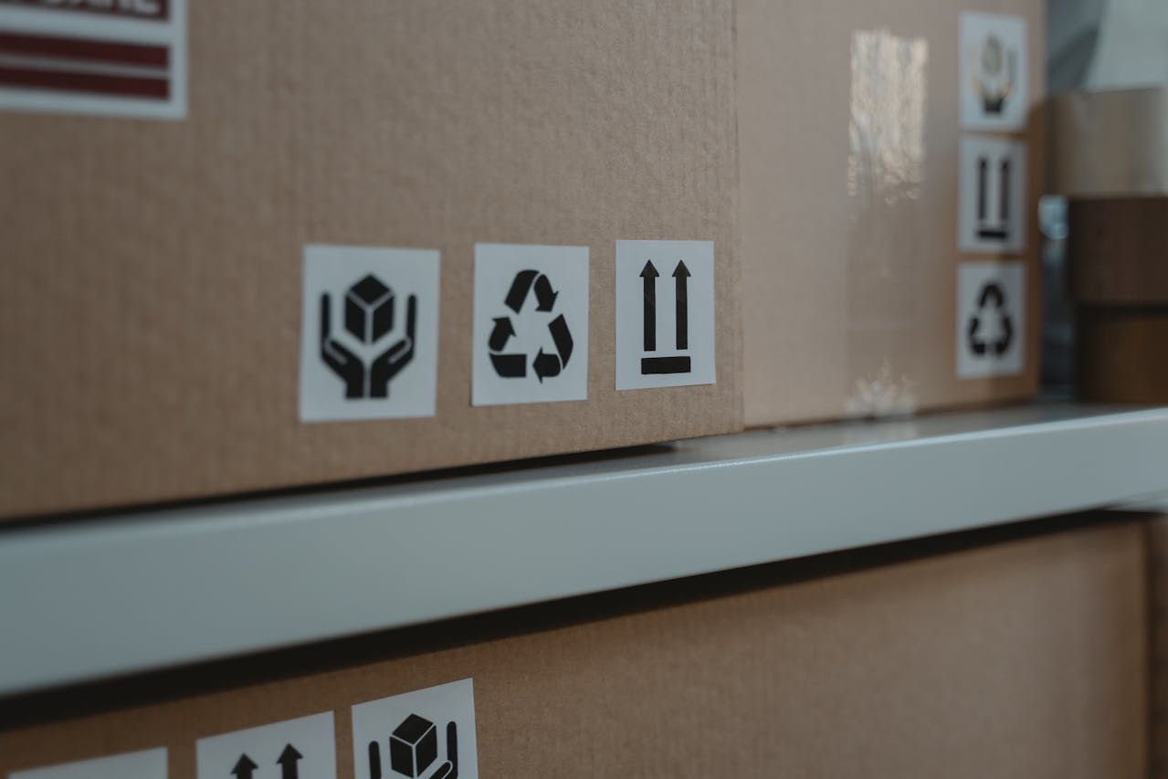 Circular Economy in Action: Turning Waste into Wealth