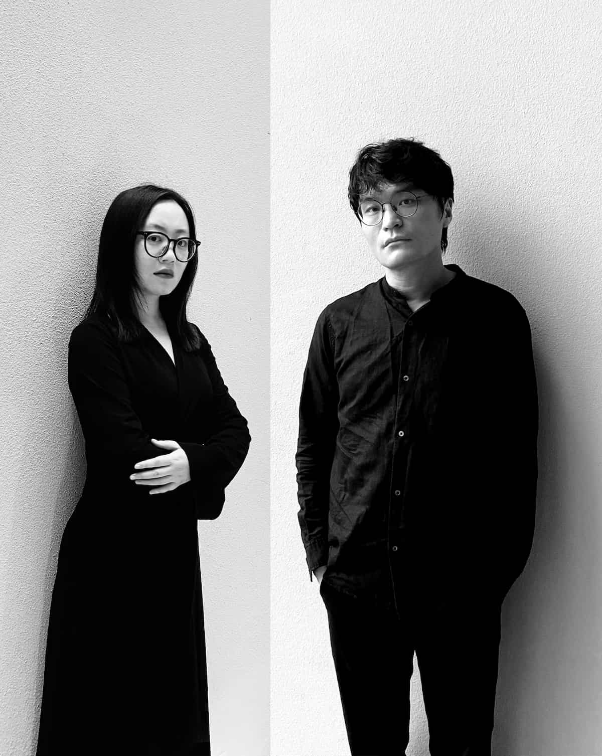Tranquil Radicalism: The Thoughtful Architecture of Bai LI and Xuan LI