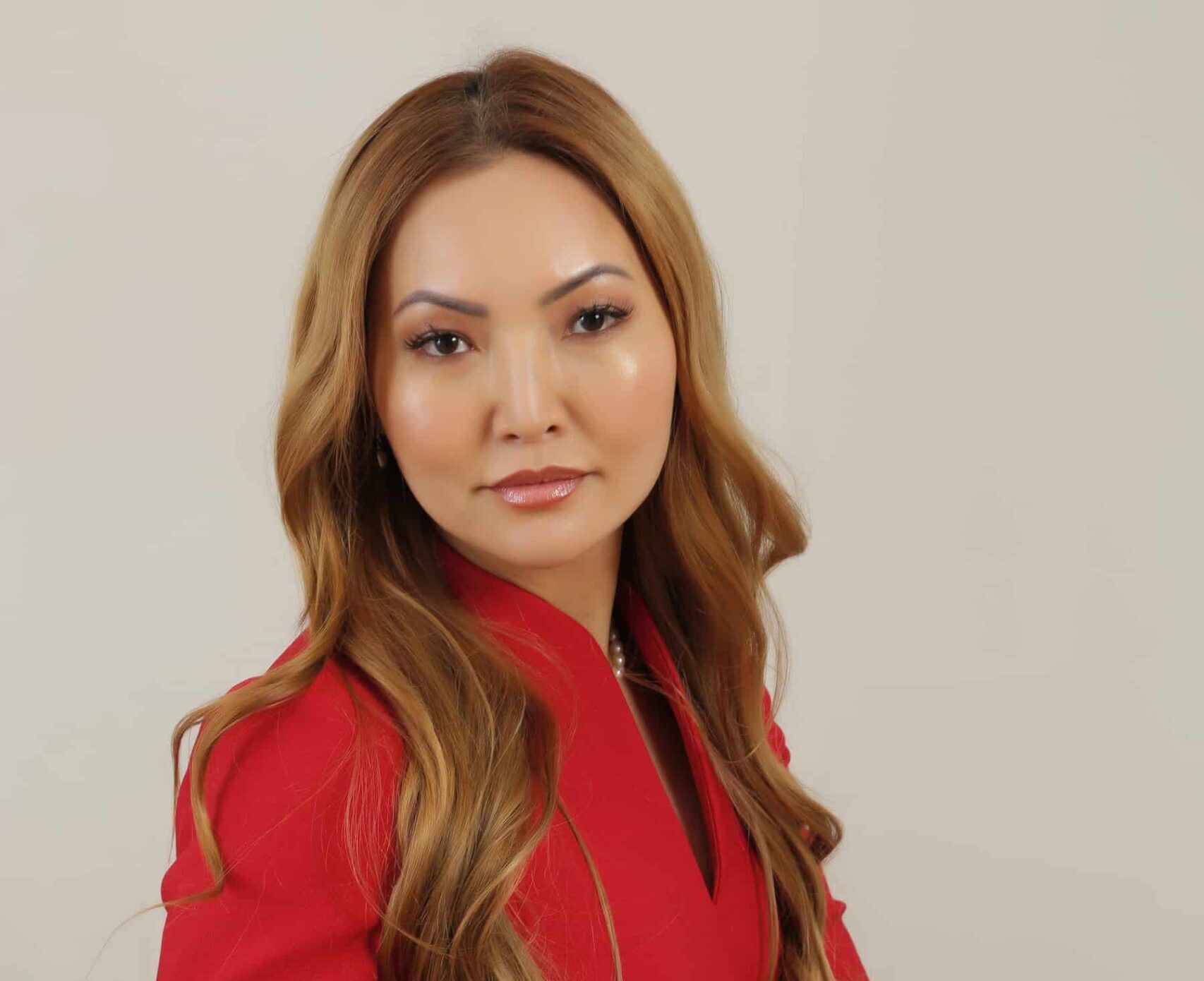 Janthana’s Kaenprakhamroy: Reinventing Insurance for the Gig Economy