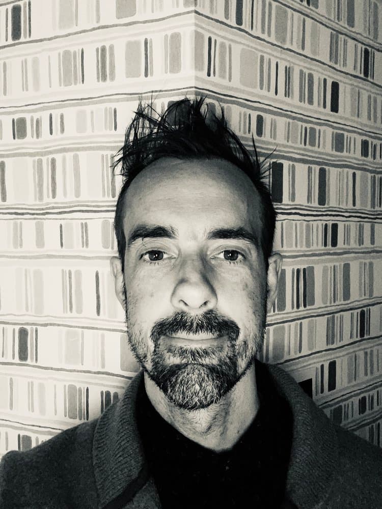 Architecture with Heart: Bruce Engel’s Global Vision for Impactful Design