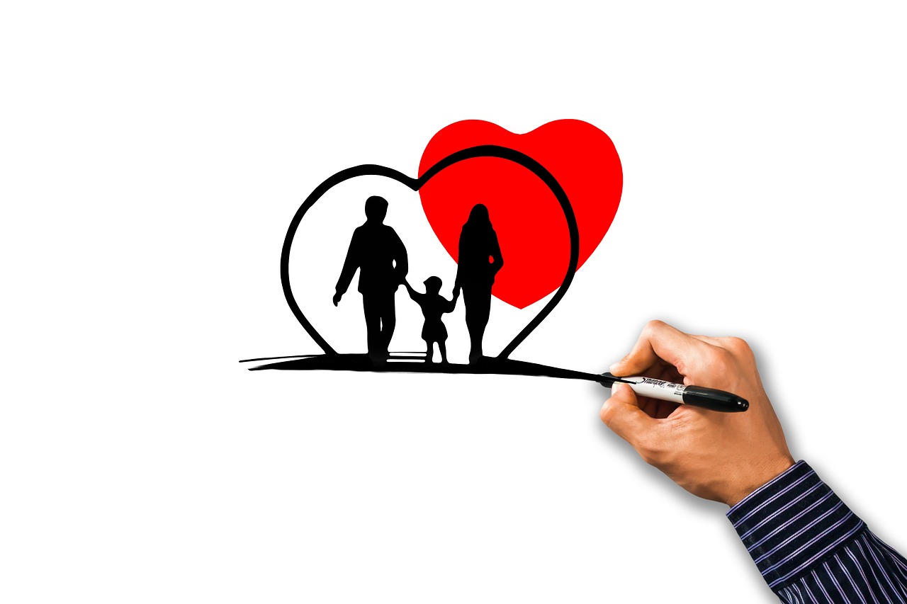 From Claims to Care: How Insurtech is Humanizing the Insurance Journey