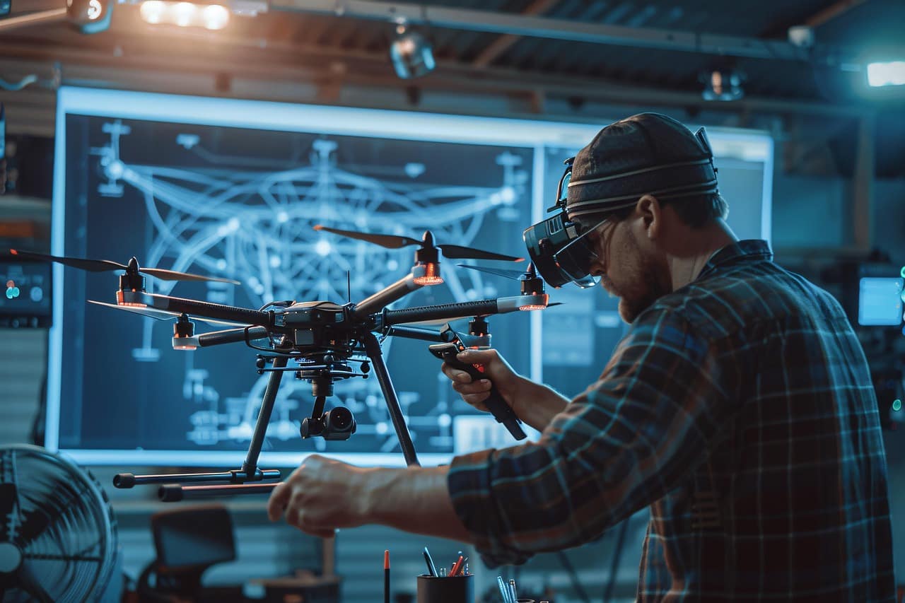 Designing Technology with Humanity in Mind