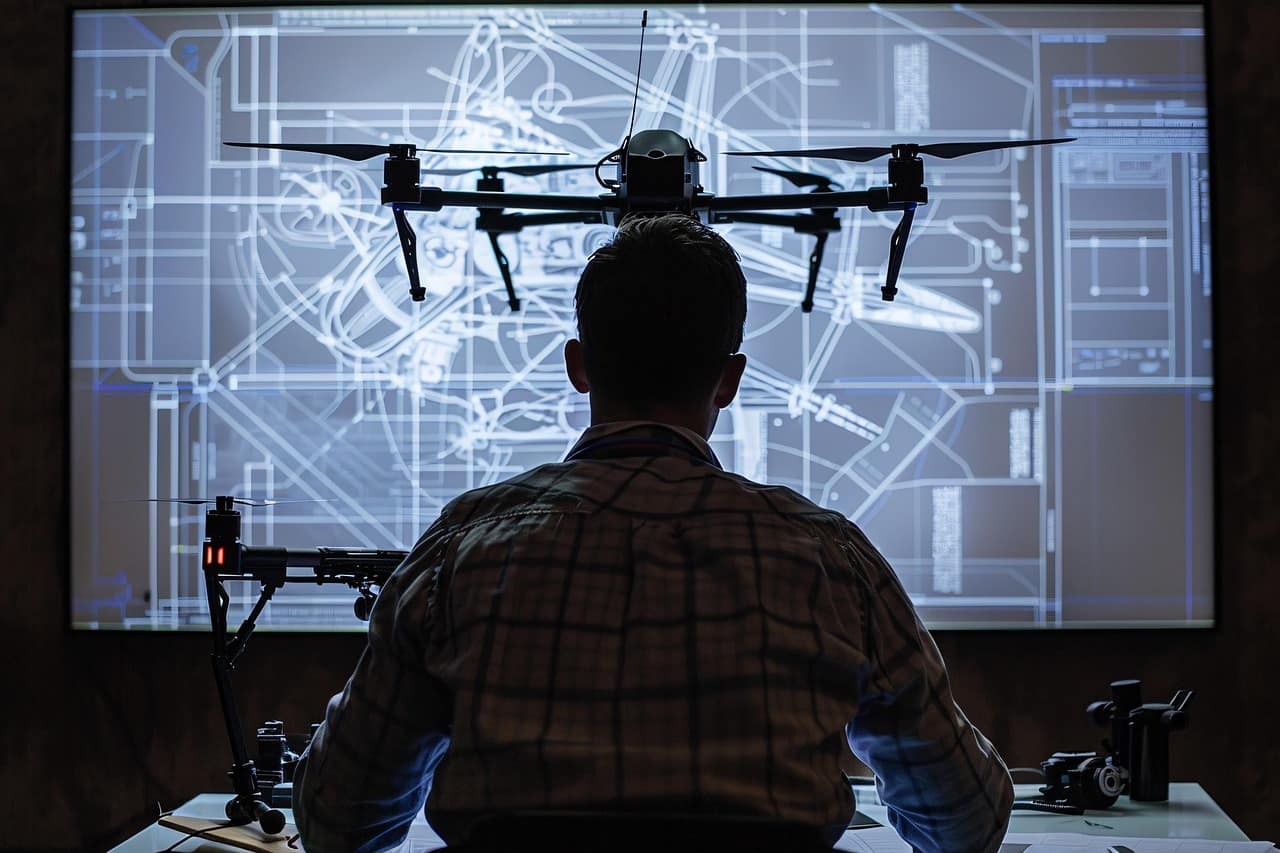 Deep Tech Pioneers of 2025