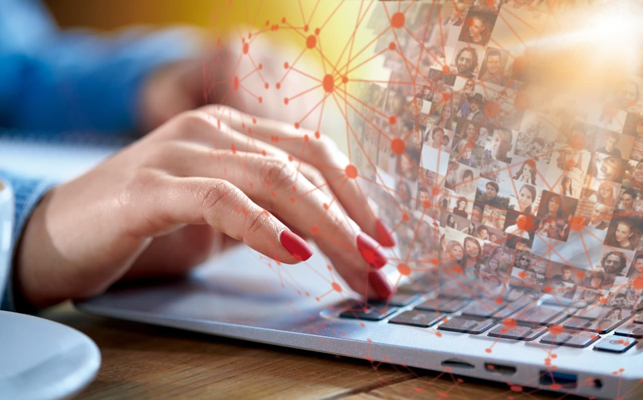 HR’s Impact on Building Inclusive Workplaces