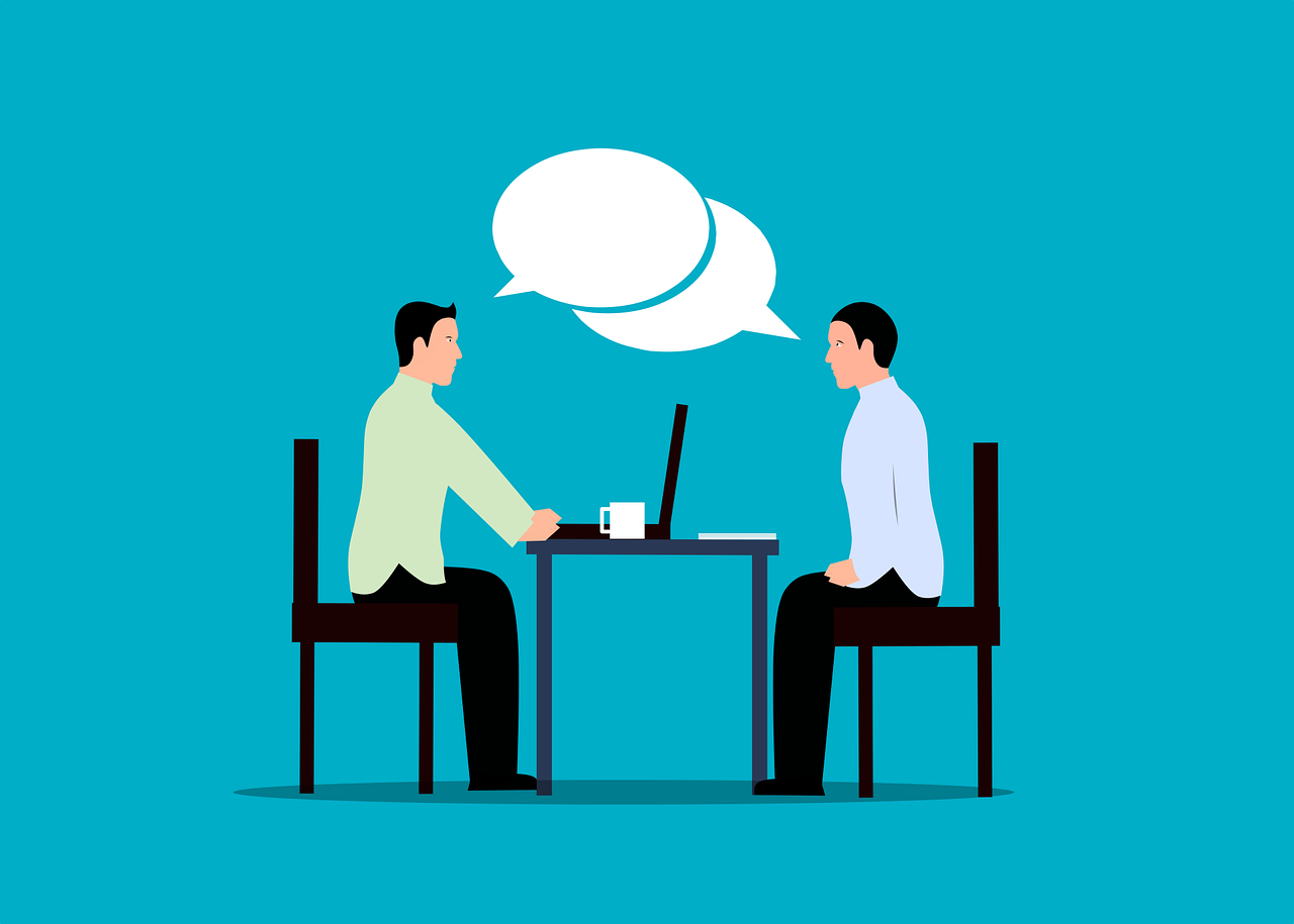 Upskilling the Workforce with HR Leadership