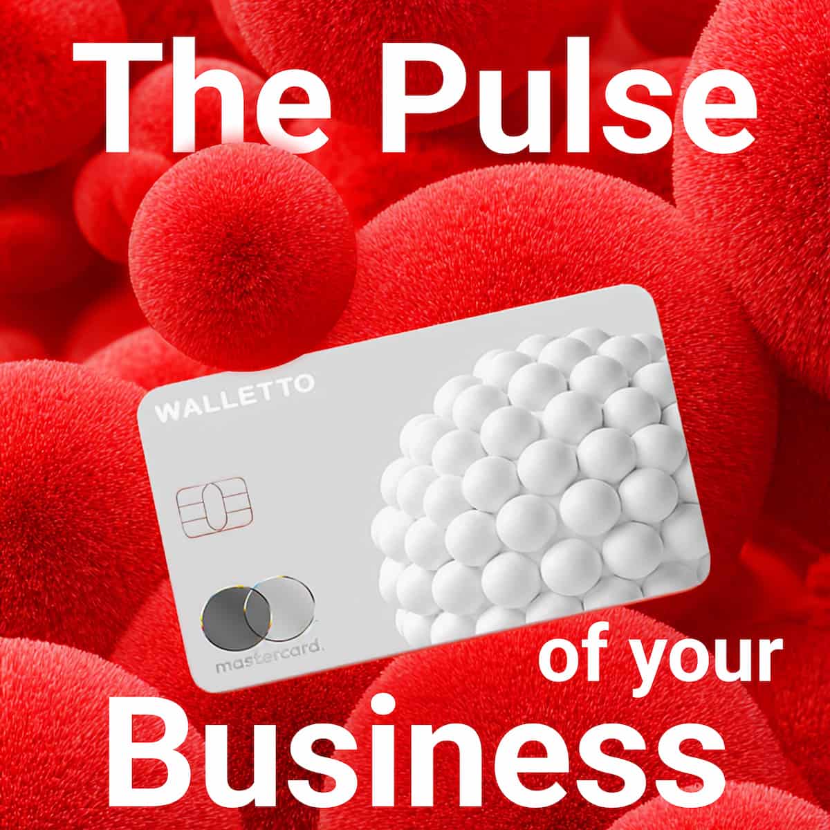 How to Open a Business Account in Europe