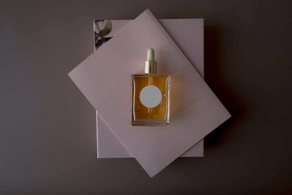 pexels alleksana 7670687