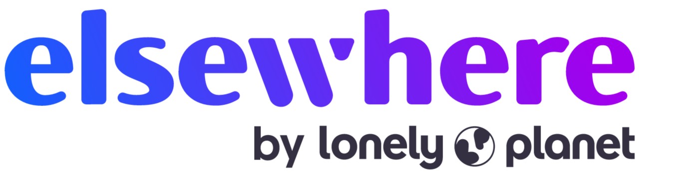 Logo1