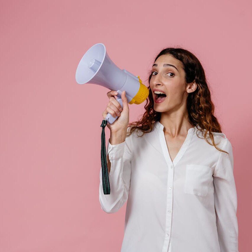 Crafted Social Media Campaigns