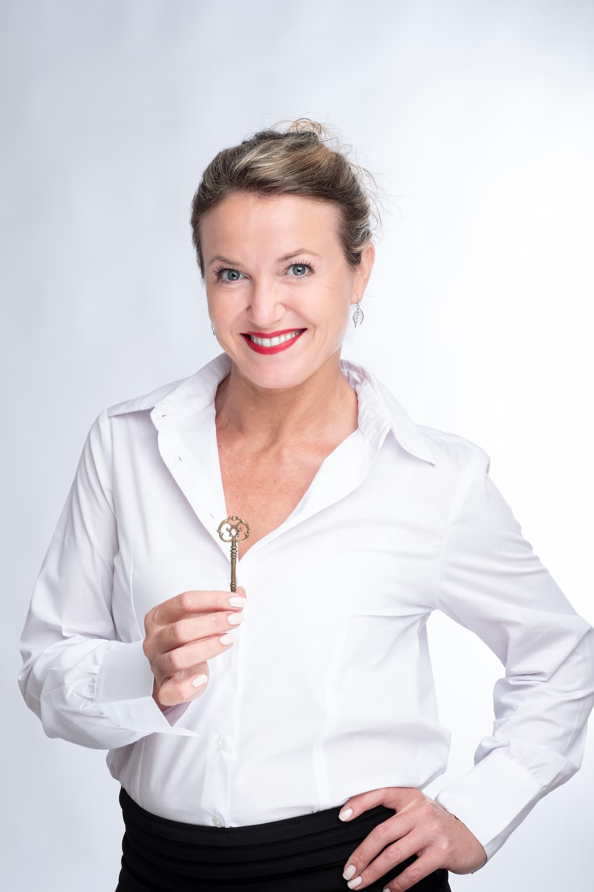 Claudia Callegari – A Journey of Wine, Culture, and Connection