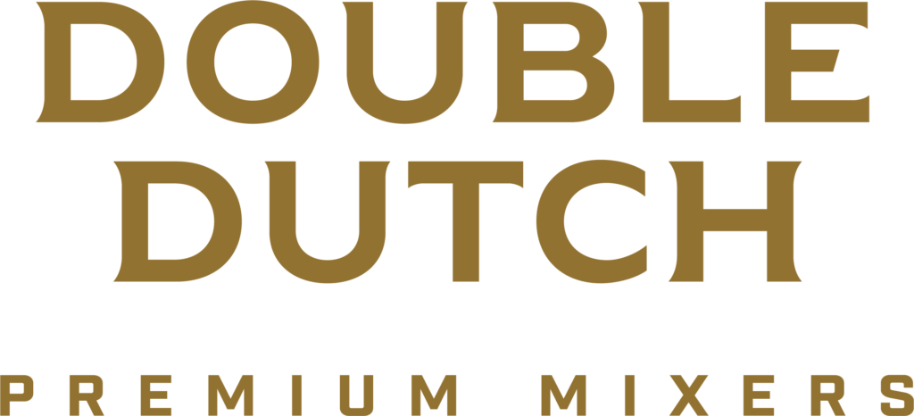 DoubleDutch Logo