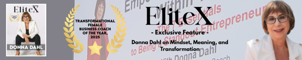 theelitex exclusive US