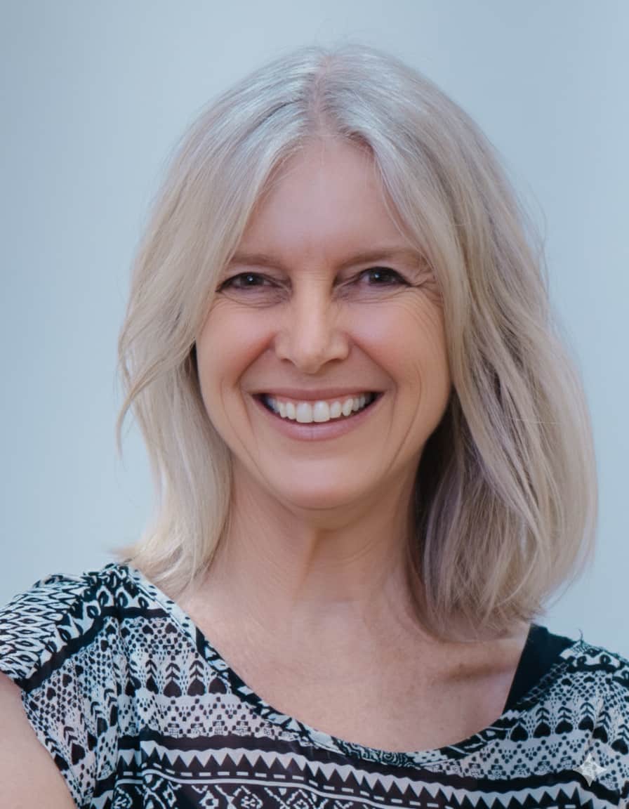 Gaia Grant: Turning Complexity into Clarity