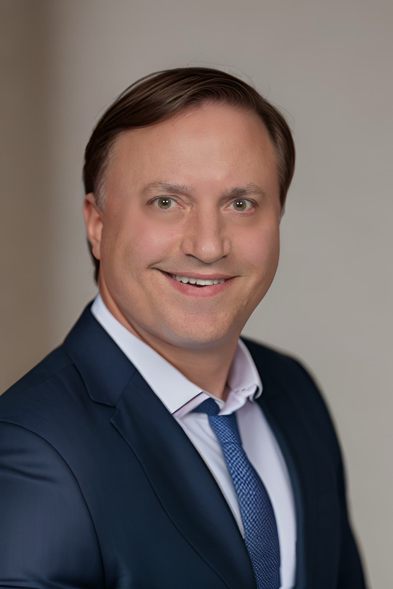 Joe Garber: The Full-Stack Marketer Shaping the Future with Focus and Empathy