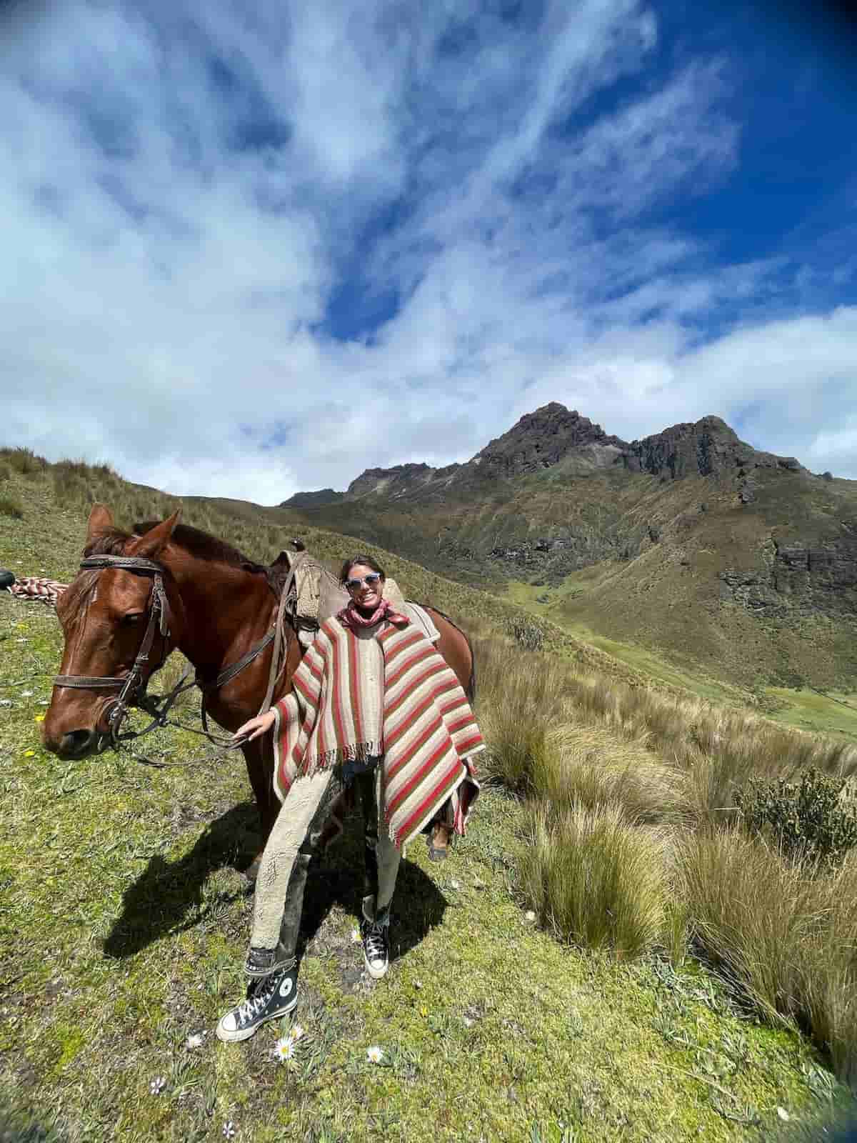 Redefining Travel: Alexis Bowen’s Mission to Empower Local Voices