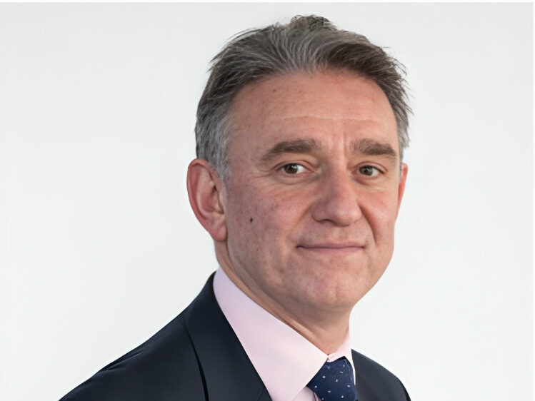 Jonathan Jackson: Leading with Purpose at Previsico