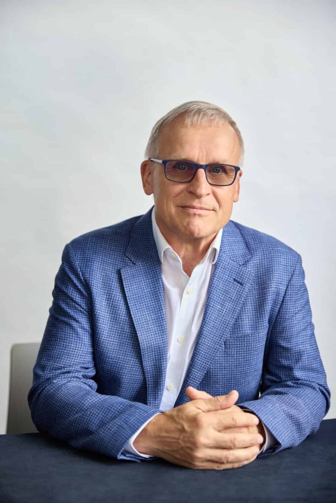 Martin Svoboda