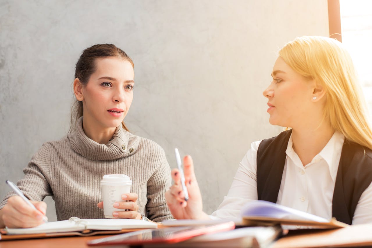 The Rise of ESG Consulting