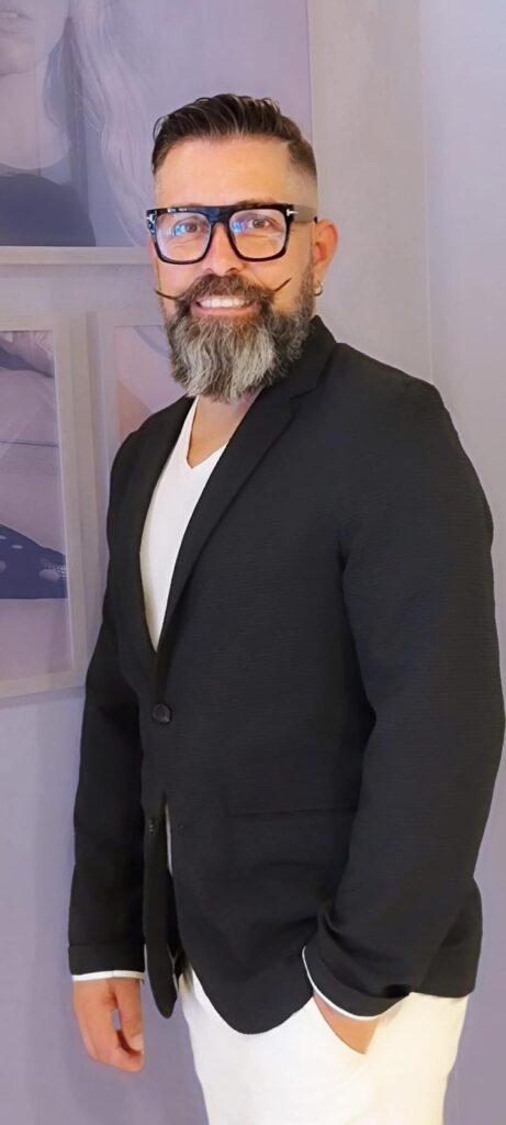 Helder Gavaia