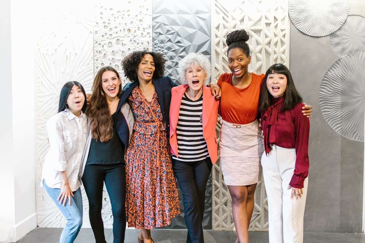 Why Women Must Stop Underestimating Their Value
