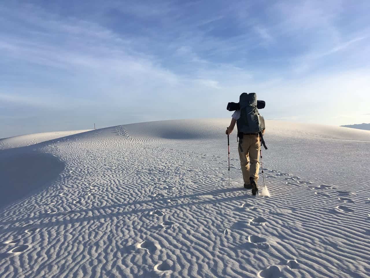 How Authentic Travel Offers a True View of the World