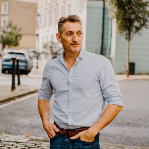 Constance-Doyle-Photography-James-Davis-38-Degrees-North-68-480x480